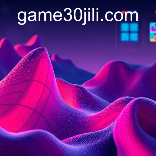 Understanding User Agreements: The 30jili Perspective