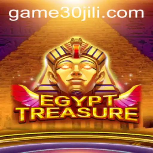 Exploring the Mysteries of EgyptTreasure: A New Entrant in the World of Gaming