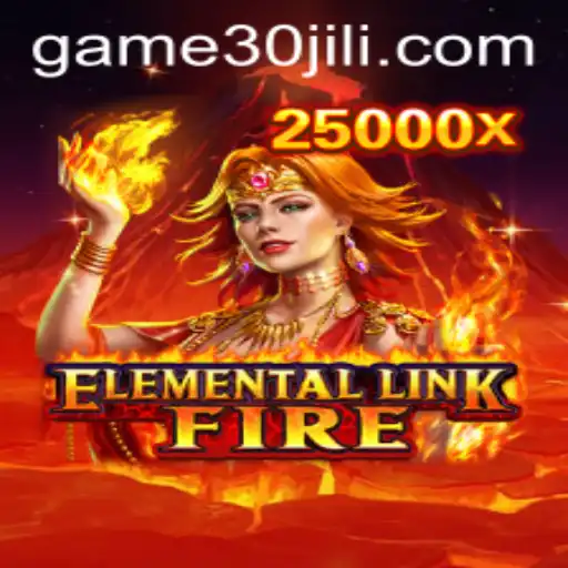 ElementalLinkFire: A Revolutionary Game Inspired by Fire and Elements