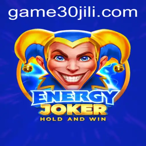 Exploring the Exciting World of EnergyJoker: An In-Depth Look