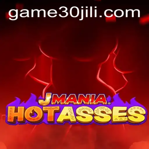Exploring the Fascinating World of JManiaHotAsses