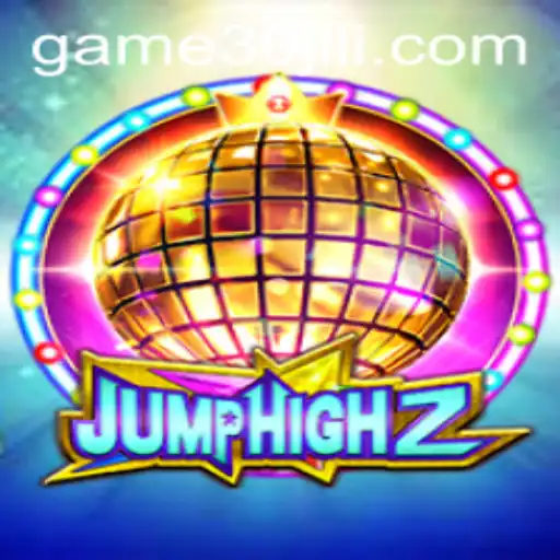 Discover JumpHigh2: A Thrilling Adventure Awaits