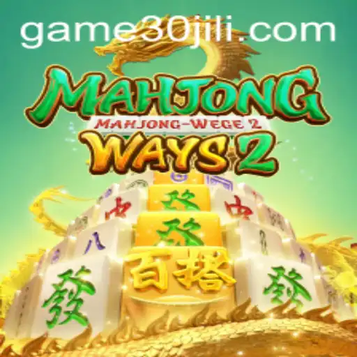 Exploring the Exciting World of MahjongWays2 and the 30jili Experience