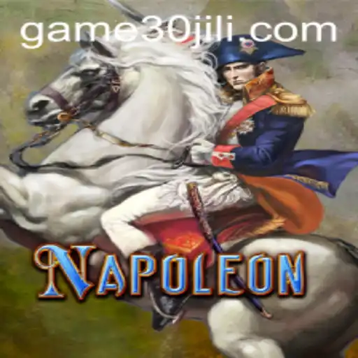 Exploring the Intricacies of 'Napoleon': A Classic Card Game with a Modern Twist