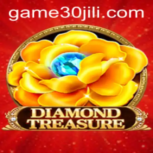 Exploring the World of Diamondtreasure: An In-depth Look at the Game and Its Unique Features