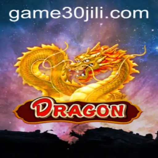 Exploring the Enchanting World of Dragon: An In-Depth Guide to 30jili