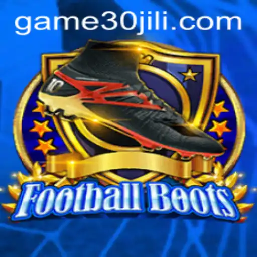 Understanding the Game of FootballBoots: A Dive into 30jili