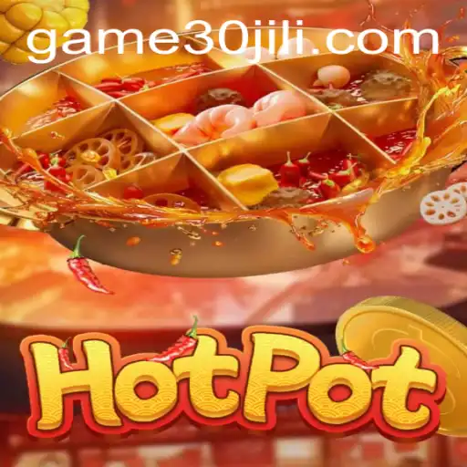 Hotpot: The Exciting Game of Strategy and Luck