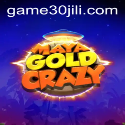 Discover the Thrilling World of MayaGoldCrazy: An Exciting Adventure Awaits
