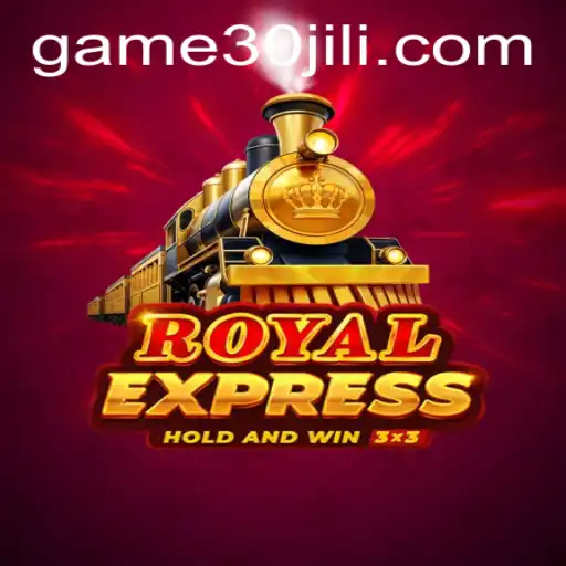 Exploring the Exciting World of RoyalExpress: The Game Revolutionizing Digital Entertainment