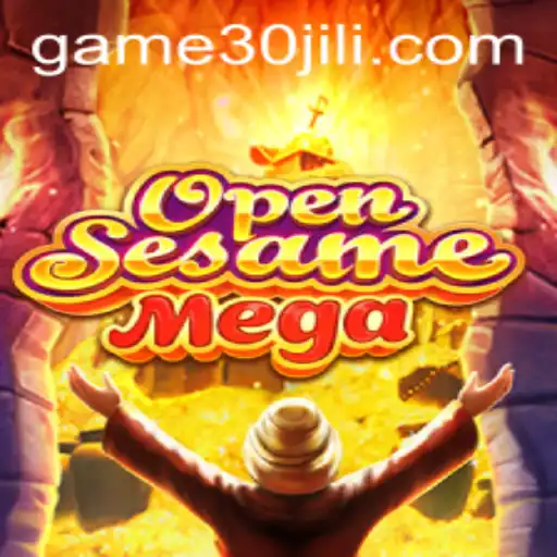 Unlock the Adventure: Discover the Exciting World of OPENSESAMEMEGA