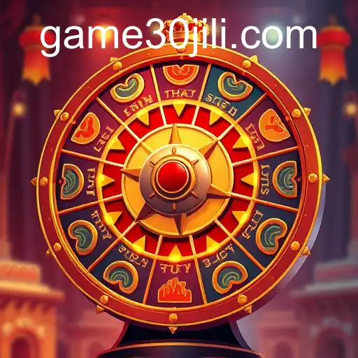 Exploring the Excitement of Rotary Games and the Rise of 30jili