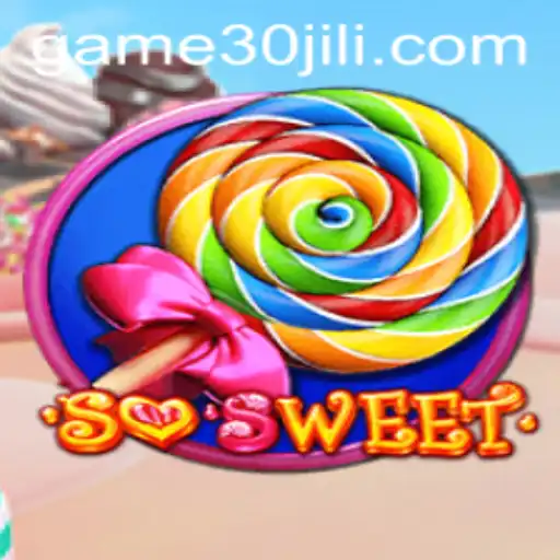 Discover the Magical World of SoSweet: A Unique Gaming Experience